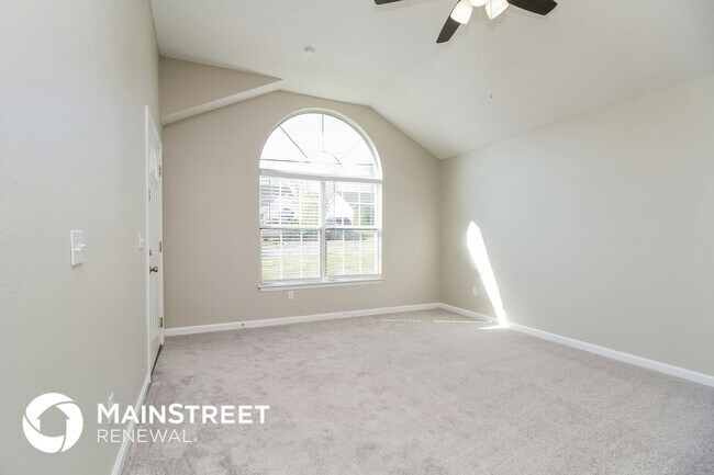 Building Photo - 306 Cedar Park Cir