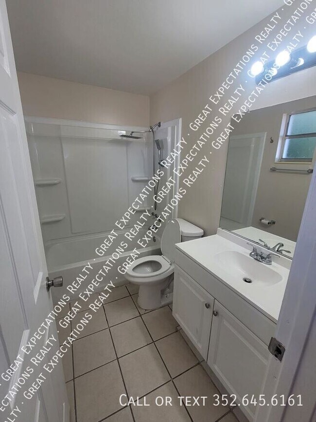 Foto del edificio - 14721 SW 35th Terrace Rd