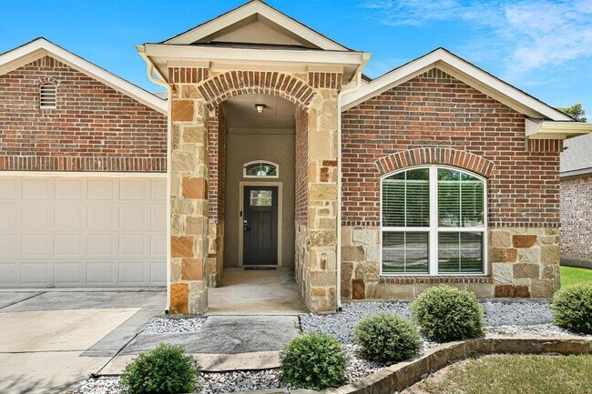 Foto del edificio - 4300 Porter Farm Rd