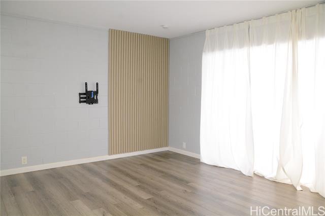 Foto del edificio - 91-594-594 Kuilioloa Pl