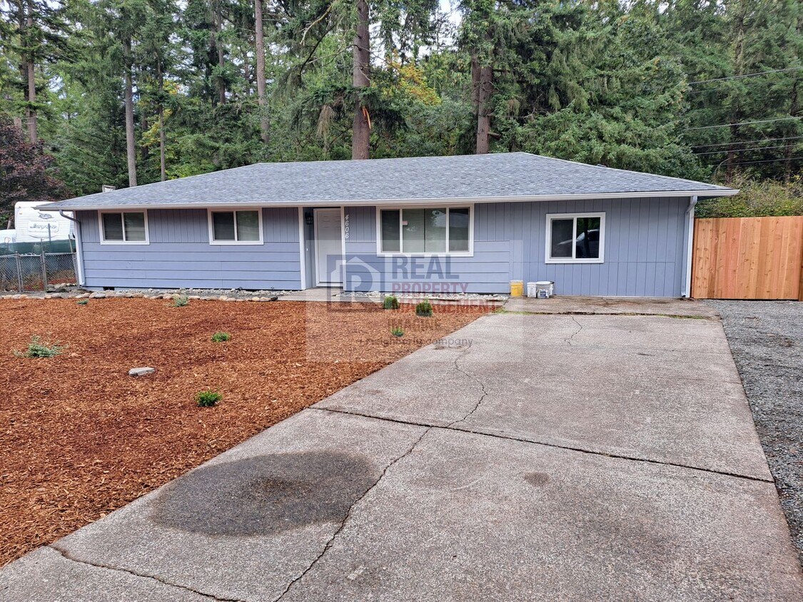 Foto principal - Discover Your Newly Renovated Home!
