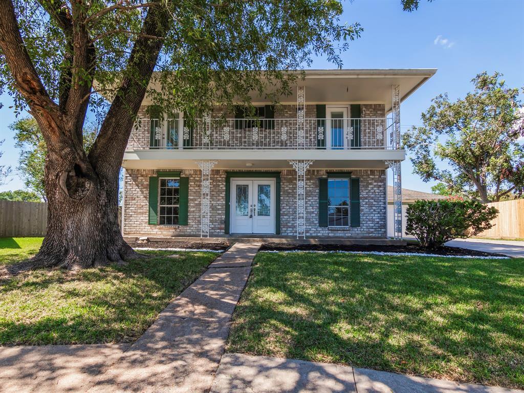 Foto principal - 15494 Peermont St