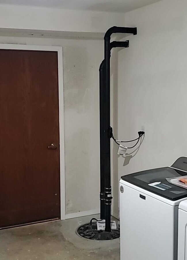 Foto del edificio - A Slice Of Moose Paradise - “The Bungalow Below”