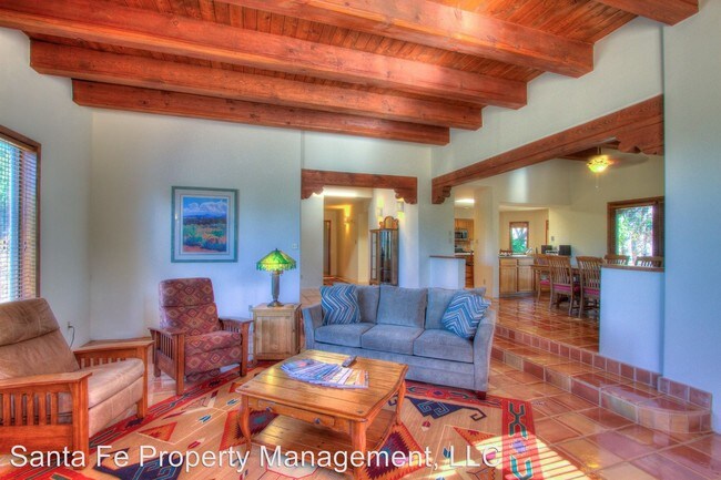 Building Photo - 2 br, 2 bath House - 68 Old Las Vegas Hwy