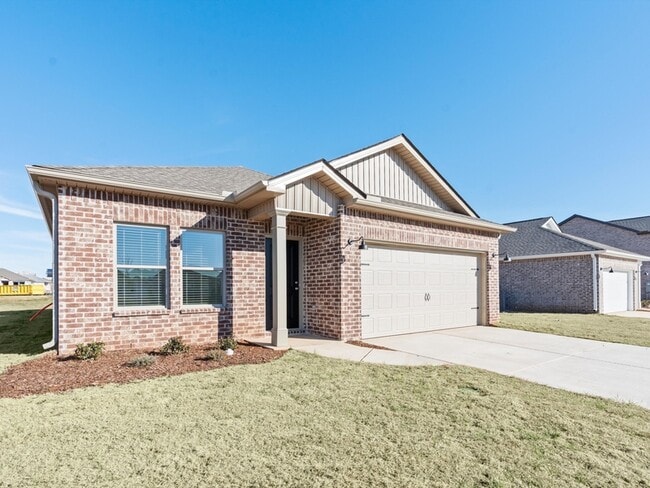 Building Photo - 137 Havner Dr