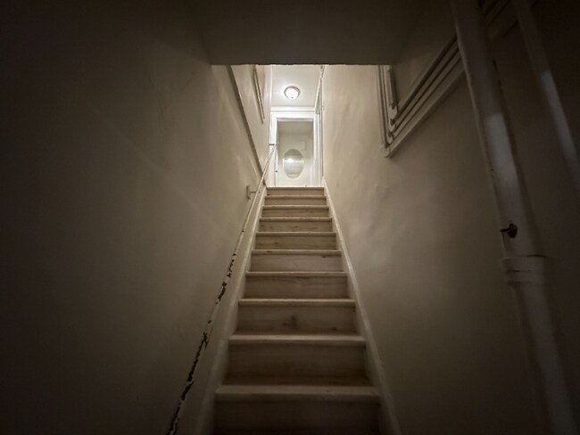 Foto del edificio - 381-383-383 S 3rd St