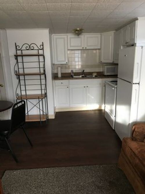 Foto del edificio - 105 Sand Hill Cove Rd