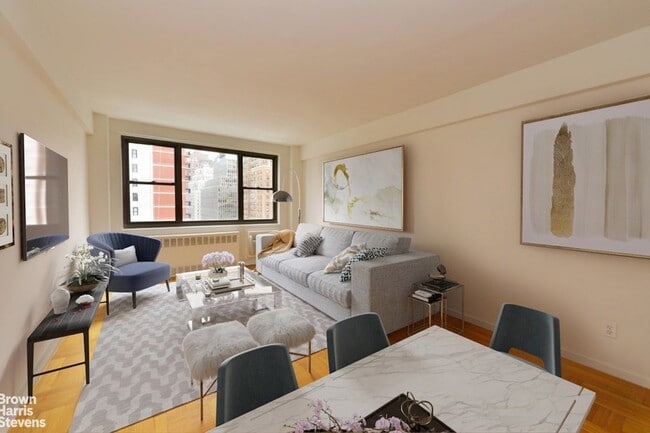 Photo - 250 E 39th St Apartment
