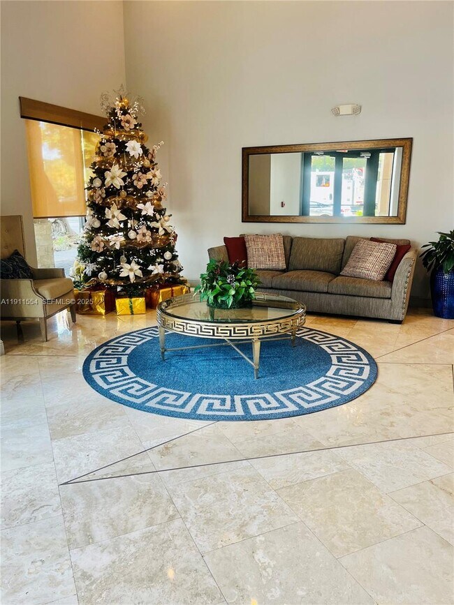 Foto del edificio - 3590 Coral Wy