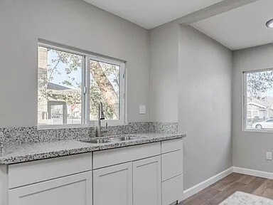 Foto del edificio - 421 Eye St