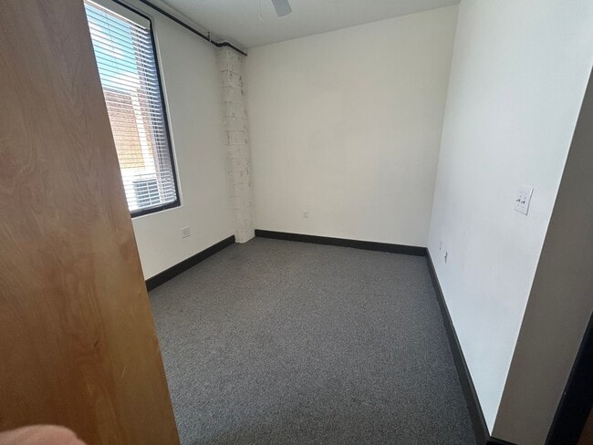 Interior Photo - Atrium on Broad Apartments