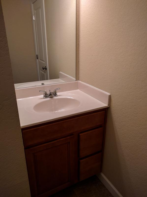 Foto del edificio - 4407 N 106th Ter