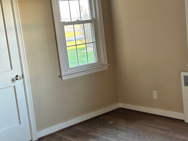 Foto del edificio - 1338 Richmond Rd