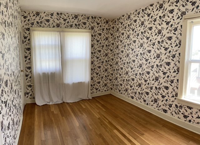 Foto del edificio - 410 E 73rd St