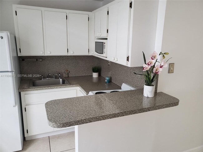 Foto del edificio - 254 NW 60th Ct