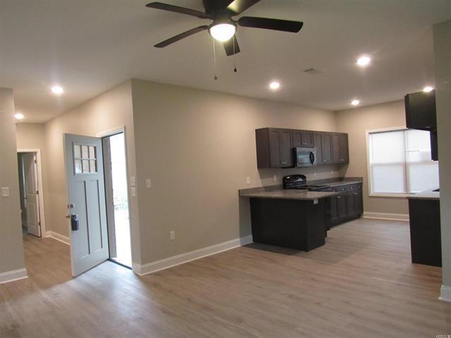 Foto del edificio - 815 Ellis St