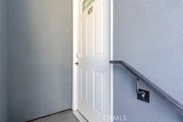 Foto del edificio - 14713 Sylvan St