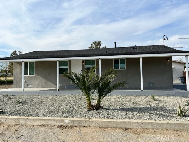 Primary Photo - 16406 Foothill Blvd