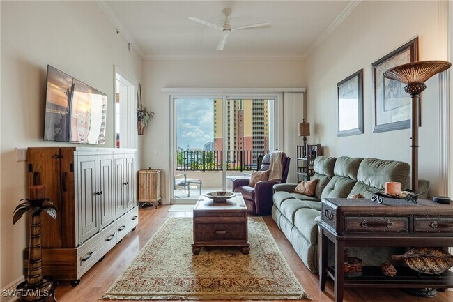 Foto del edificio - 2825 Palm Beach Blvd