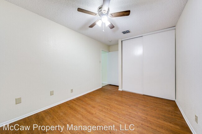 Foto del edificio - 3 br, 1 bath House - 4078 Enchanted Sun