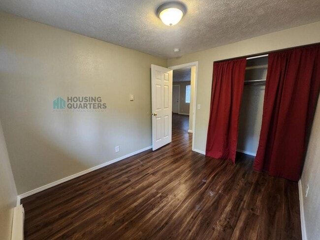 Building Photo - 2915 N Mayfair St