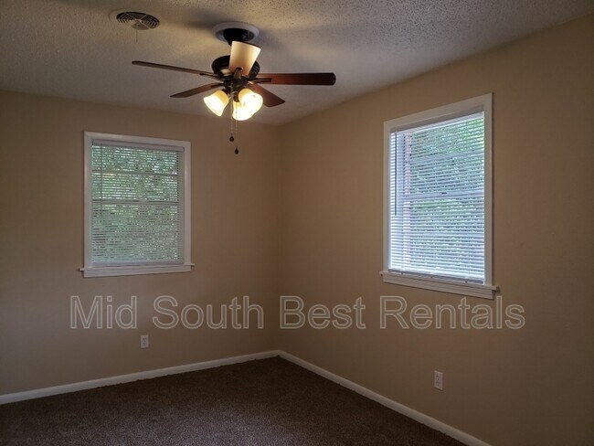 Foto del edificio - 8222 W 36th St