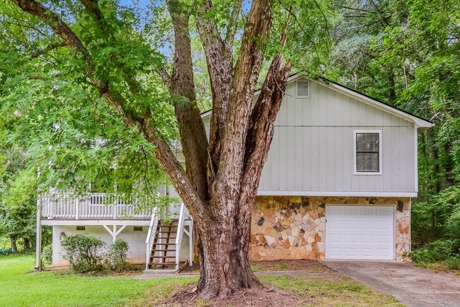 Building Photo - 2187 Chestnut Bend