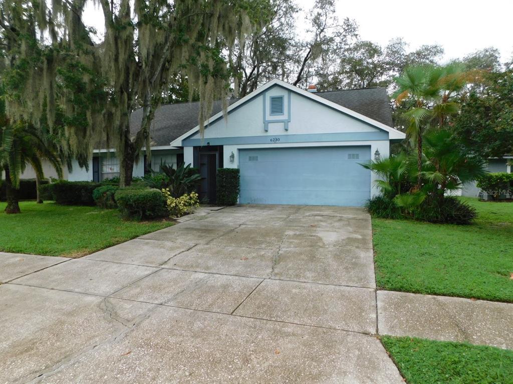 6230 Eaglebrook Ave, Tampa, FL 33625 House Rental in Tampa, FL