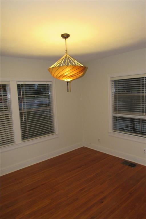 Foto del edificio - 3207 Cherry Ln