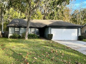 Building Photo - 1680 Sandy Hollow Loop