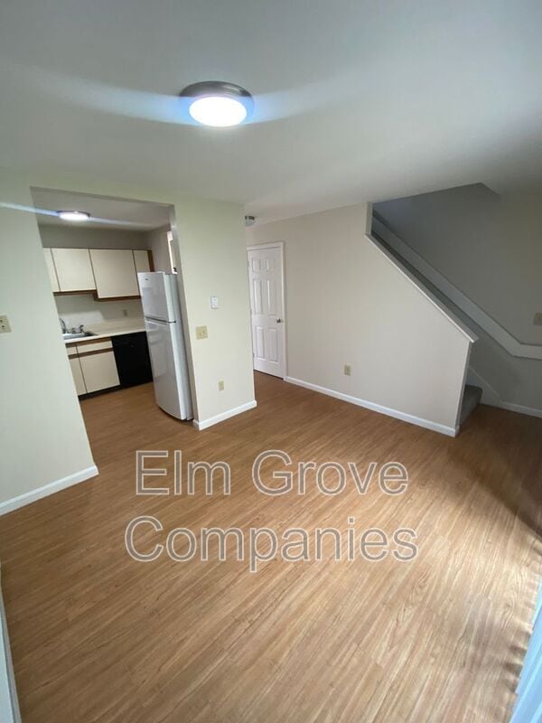 Foto del edificio - 31 Indian Brook Cir