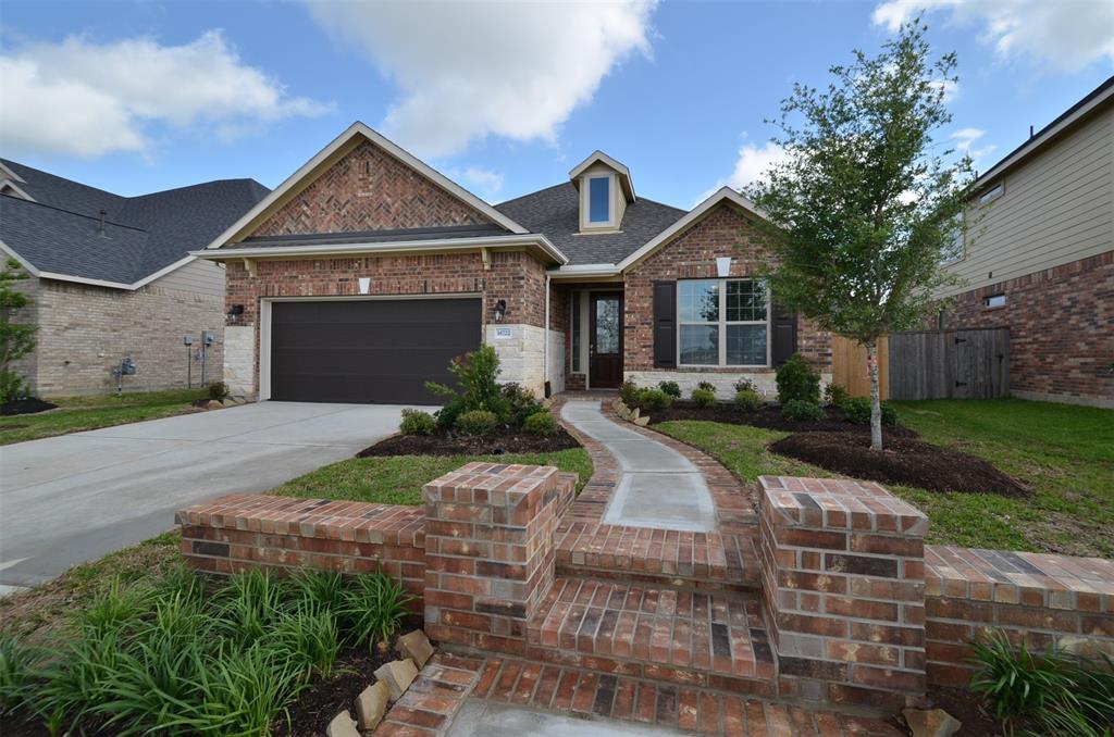 Foto principal - 18722 Prince Ranch Dr
