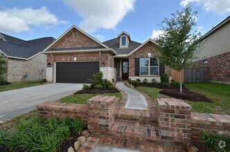 Building Photo - 18722 Prince Ranch Dr