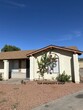 Primary Photo - 2 BEDROOM CONDO!