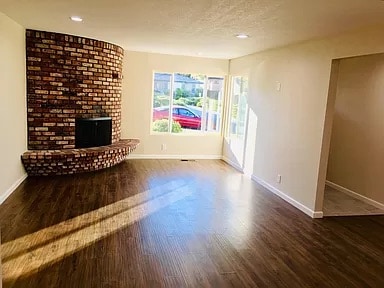 Photo - 3680 Mace Ct House