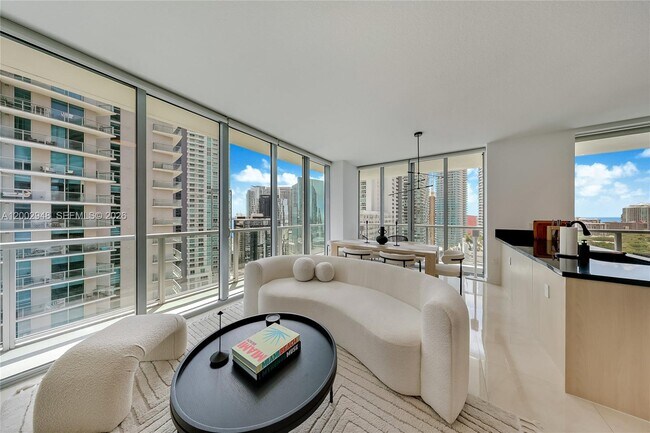 Foto del edificio - 1111 SW 1st Ave