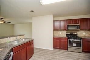 Building Photo - 3134 Upland Spring Trace