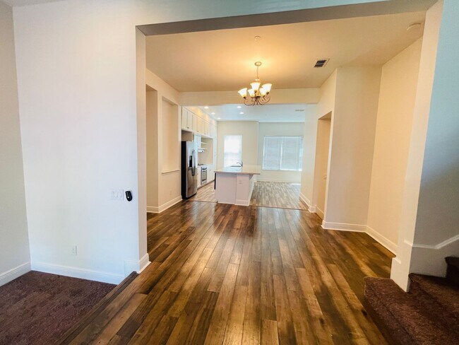 Foto del edificio - Copley Square-2670 Joslin Pl Orlando, FL 3...