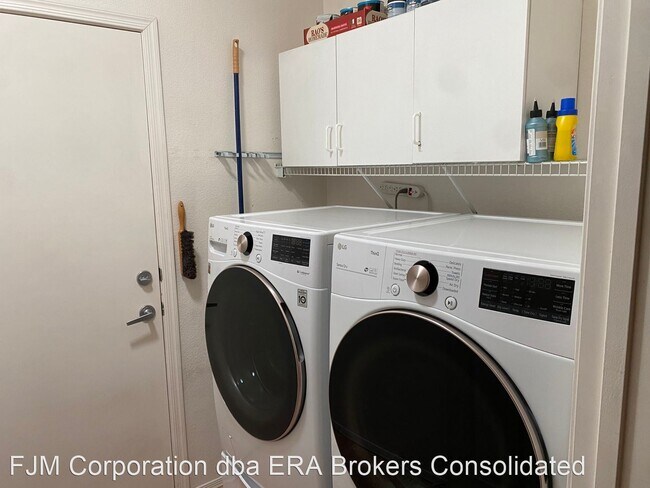 Foto del edificio - 2 br, 2 bath House - 2162 Savanah River St