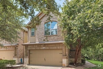 Building Photo - 6505 Rutherford Rd