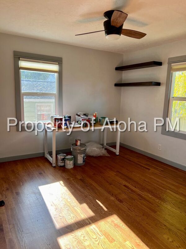 Foto del edificio - 2013 N 27th St