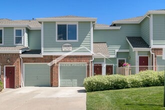 Building Photo - 10089 W 55th Dr
