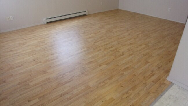 Foto del edificio - 932 A St