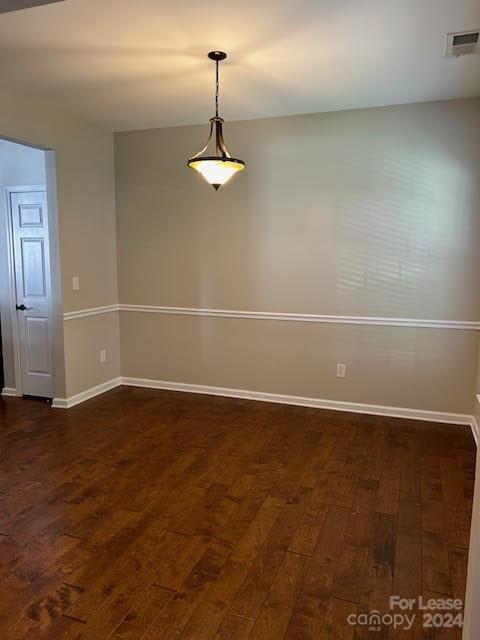 Building Photo - 142 N Arcadian Way