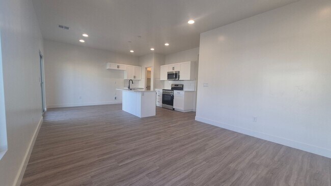 Foto del edificio - 5677 S Weehawken Ln