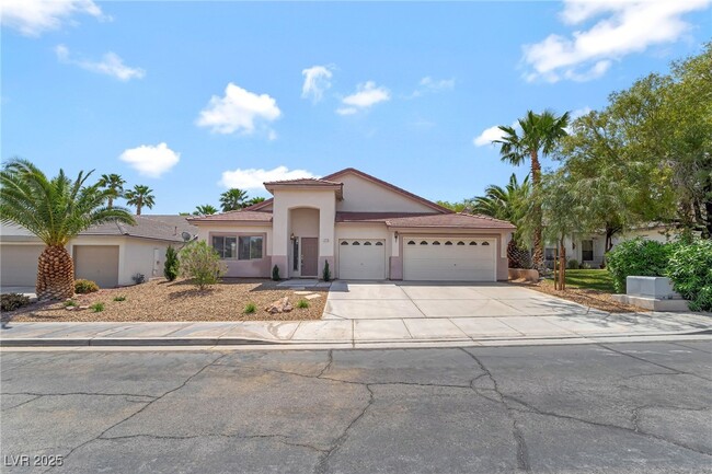 Building Photo - 1773 Clear River Falls Ln