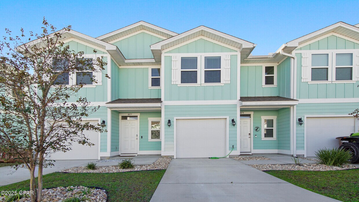 Foto principal - 1875 Pointe Dr