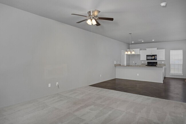 Foto del edificio - Beautiful home in Tradewinds! Will not last long call today