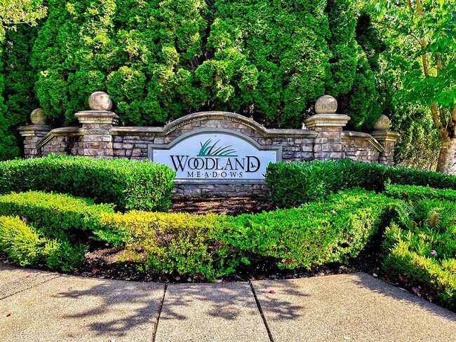 Foto del edificio - 4 bed 3 bath plus bonus room in Bothell
