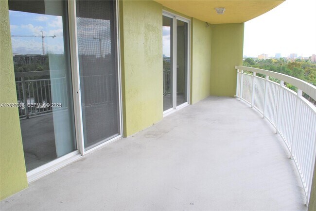 Foto del edificio - 816 NW 11th St